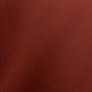 Meet your Posher, Chloe